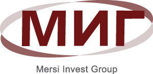 Mersi trade