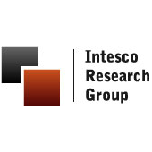 Intesco