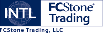 FINAL-LOGO-FILE.gif